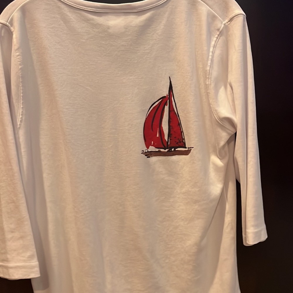 Top - Picture 2 of 2